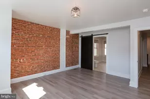 617 East End Ave, Lancaster, PA 17602 - Photo 20