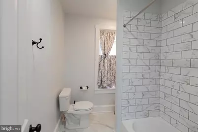 617 E End Avenue, Lancaster, PA 17602 - Photo 30