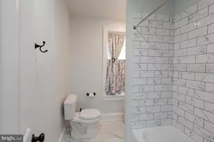 617 East End Ave, Lancaster, PA 17602 - Photo 30