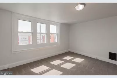 617 E End Avenue, Lancaster, PA 17602 - Photo 34