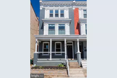 617 E End Avenue, Lancaster, PA 17602 - Photo 2