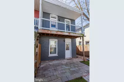 617 E End Avenue, Lancaster, PA 17602 - Photo 42