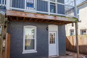 617 East End Ave, Lancaster, PA 17602 - Photo 42