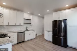 617 East End Ave, Lancaster, PA 17602 - Photo 10