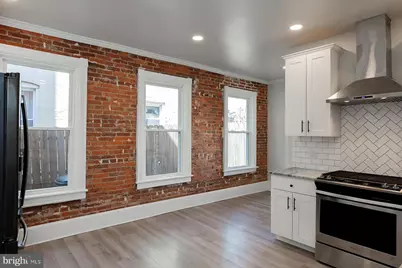 617 E End Avenue, Lancaster, PA 17602 - Photo 14