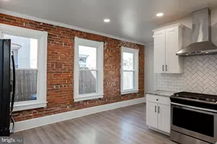 617 East End Ave, Lancaster, PA 17602 - Photo 14