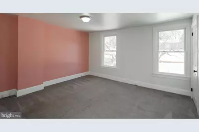 617 E End Avenue, Lancaster, PA 17602 - Photo 32