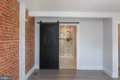 617 E End Avenue, Lancaster, PA 17602 - Photo 22