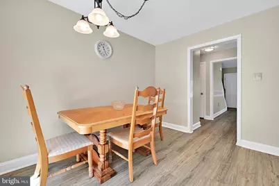 339 Cobblestone Lane, Lancaster, PA 17601 - Photo 10