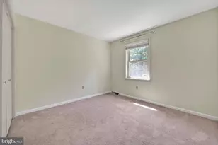 339 Cobblestone Ln, Lancaster, PA 17601 - Photo 18