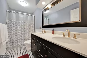 339 Cobblestone Ln, Lancaster, PA 17601 - Photo 22