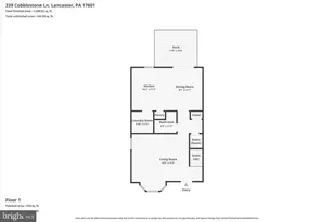 339 Cobblestone Ln, Lancaster, PA 17601 - Photo 36