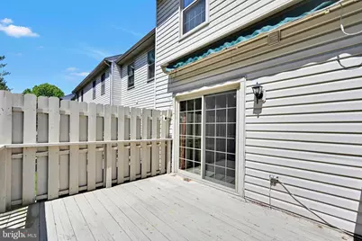 339 Cobblestone Lane, Lancaster, PA 17601 - Photo 26
