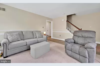 339 Cobblestone Lane, Lancaster, PA 17601 - Photo 8