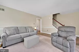 339 Cobblestone Ln, Lancaster, PA 17601 - Photo 8