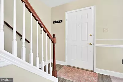 339 Cobblestone Lane, Lancaster, PA 17601 - Photo 6