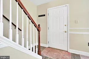 339 Cobblestone Ln, Lancaster, PA 17601 - Photo 6