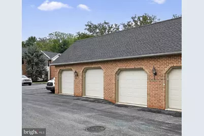 339 Cobblestone Lane, Lancaster, PA 17601 - Photo 34