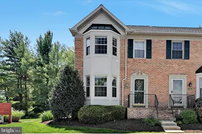339 Cobblestone Lane, Lancaster, PA 17601 - Photo 1