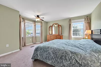 339 Cobblestone Lane, Lancaster, PA 17601 - Photo 16