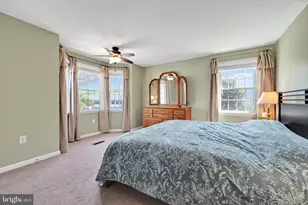 339 Cobblestone Ln, Lancaster, PA 17601 - Photo 16