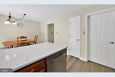 339 Cobblestone Lane, Lancaster, PA 17601 - Photo 14