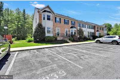 339 Cobblestone Lane, Lancaster, PA 17601 - Photo 4