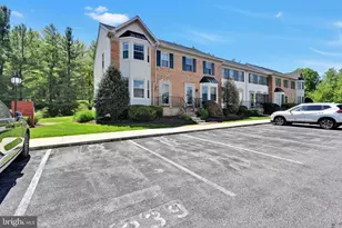 339 Cobblestone Ln, Lancaster, PA 17601 - Photo 4