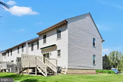 339 Cobblestone Lane, Lancaster, PA 17601 - Photo 28
