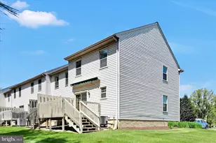 339 Cobblestone Ln, Lancaster, PA 17601 - Photo 28