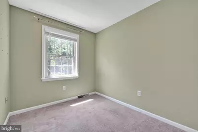 339 Cobblestone Lane, Lancaster, PA 17601 - Photo 20