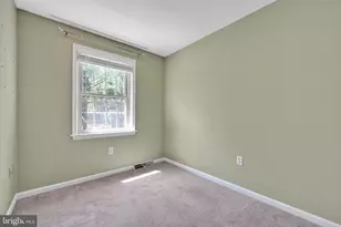 339 Cobblestone Ln, Lancaster, PA 17601 - Photo 20
