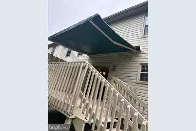 339 Cobblestone Lane, Lancaster, PA 17601 - Photo 30