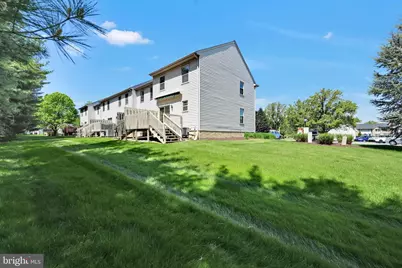339 Cobblestone Lane, Lancaster, PA 17601 - Photo 32
