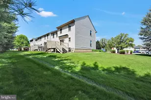 339 Cobblestone Ln, Lancaster, PA 17601 - Photo 32