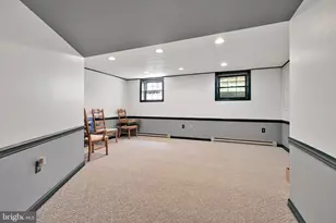 339 Cobblestone Ln, Lancaster, PA 17601 - Photo 24