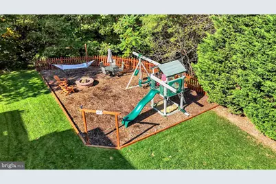 117 Reservoir Road, Strasburg, PA 17579 - Photo 48