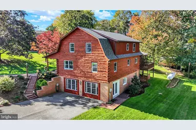 117 Reservoir Road, Strasburg, PA 17579 - Photo 4