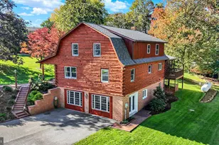 117 Reservoir Rd, Strasburg, PA 17579 - Photo 4