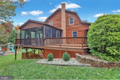117 Reservoir Road, Strasburg, PA 17579 - Photo 8