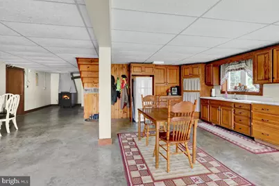 117 Reservoir Road, Strasburg, PA 17579 - Photo 44
