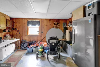 117 Reservoir Road, Strasburg, PA 17579 - Photo 46