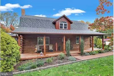 117 Reservoir Road, Strasburg, PA 17579 - Photo 2