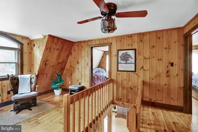 117 Reservoir Road, Strasburg, PA 17579 - Photo 28