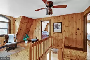 117 Reservoir Rd, Strasburg, PA 17579 - Photo 28