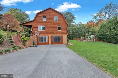 117 Reservoir Road, Strasburg, PA 17579 - Photo 6