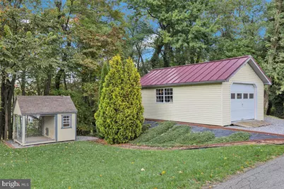 117 Reservoir Road, Strasburg, PA 17579 - Photo 56