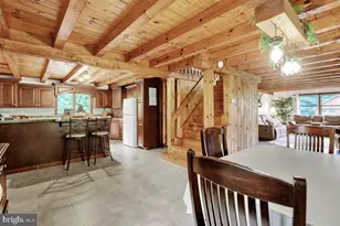 117 Reservoir Rd, Strasburg, PA 17579 - Photo 20