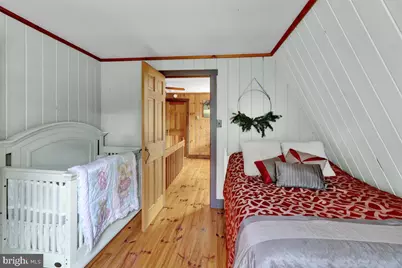 117 Reservoir Road, Strasburg, PA 17579 - Photo 30