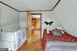117 Reservoir Rd, Strasburg, PA 17579 - Photo 30
